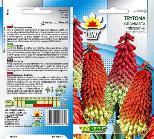 dc0a511d18852cf9859aaf7b202158fc