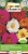 713ca6b305ab7c120ac735a5e2566541