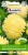 4b7d07cfccf2ab05c20d7e947dc99499
