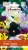 27c8a06e37f4d3927eb503a662a3b9b9