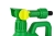 humus_active_spray_1_semer.jpg