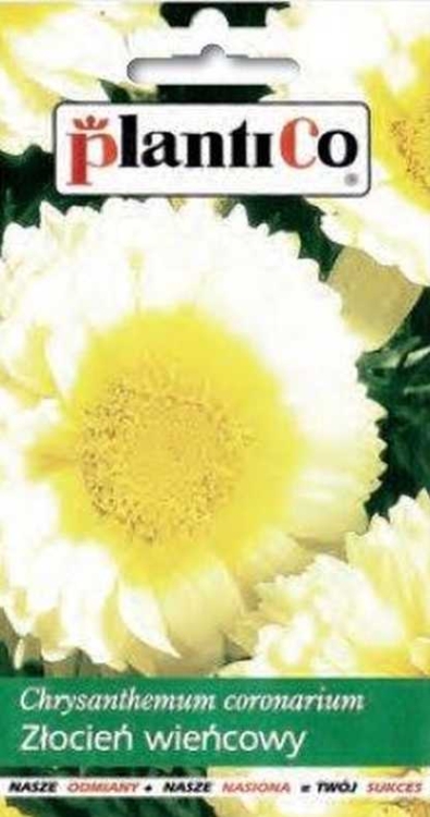b1a5c481c5d745a8ef8b0dfaae36e499