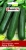 82e8deaf93dfa720c15ccccce82f086b