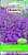 e7bb7afa00b5bef3d7262594e7f1ab7b