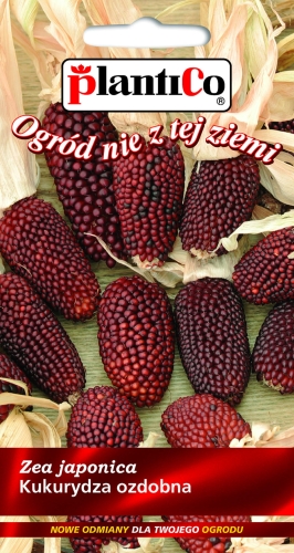 9a3c57b407b8426c85c2bb074dbe18fa