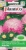 4874a253b10c4138e268ef2a99407a91