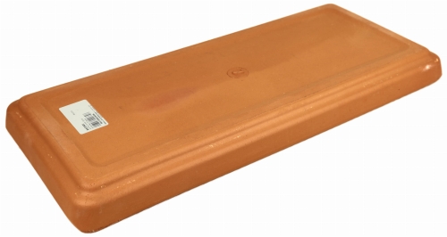 Podstawka Prostokątna DEGREA L40 SOTTOCAS. IMP. 40cm