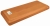 Podstawka Prostokątna DEGREA L40 SOTTOCAS. IMP. 40cm