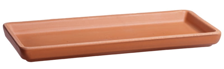 Podstawka Prostokątna DEGREA L40 SOTTOCAS. IMP. 40cm