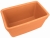 DEGREA Skrzynka Ceramiczna Venezia L30 Cassetta Klasyczna Prosta Włoska Terakota 30cm