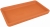 Podstawka Prostokątna DEGREA L30 SOTTOCAS. IMP. 30cm