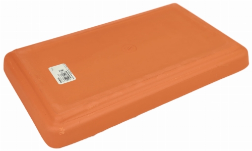 Podstawka Prostokątna DEGREA L30 SOTTOCAS. IMP. 30cm