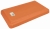 Podstawka Prostokątna DEGREA L30 SOTTOCAS. IMP. 30cm