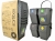 71cac950b4e83a14cedcd6ca1abe339b