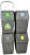 d656842c1a101402b97600356cbea143