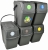 86ff9844e707dc8bb609e56088c34eec