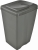 dc53f1860e70fad21b86b975cbf44ae8