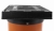 Wpust żeliwny D400 Prostokątny 42x34[cm] z teleskopem 315mm
