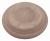 DEGREA Podstawka SOTTOVASO VULCANO D13 Ceramiczna Terakota 13cm