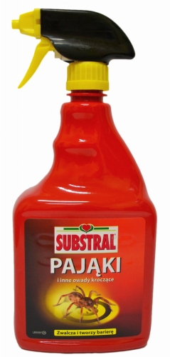substral_na_pajaki_i_inne_kroczace_750ml_semer.jpg