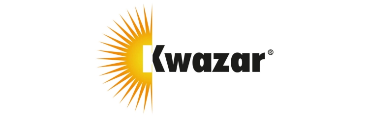 KWAZAR opryskiwacz plecakowy NEPTUNE SUPER 15L