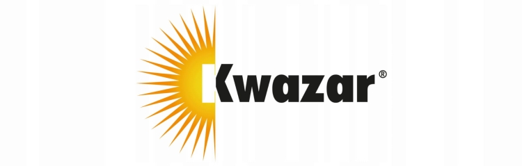 Kwazar Opryskiwacz Venus Super 360 1L