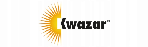 Kwazar PRO+ Opryskiwacz Nix HD Solvent 0,5L