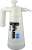 Kwazar Opryskiwacz Venus Food 1,5L