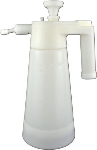 Kwazar Opryskiwacz Venus Food 1,5L