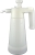 Kwazar Opryskiwacz Venus Food 1,5L