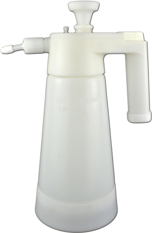 Kwazar Opryskiwacz Venus Food 1,5L