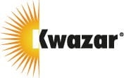 Kwazar Zespół końcówki lancy Garden Pro