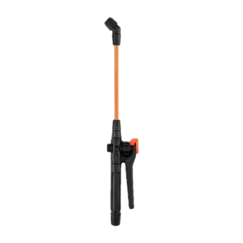 Kwazar Lanca Alex 35cm z rączką