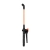 Kwazar Lanca Alex 35cm z rączką