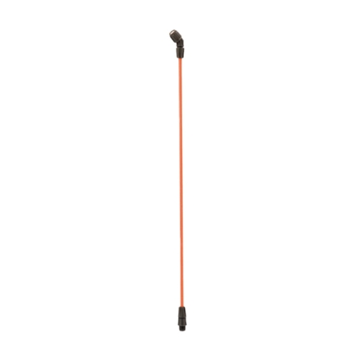 Kwazar Lanca mini 0,5 m