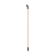 Kwazar Lanca mini 0,5 m