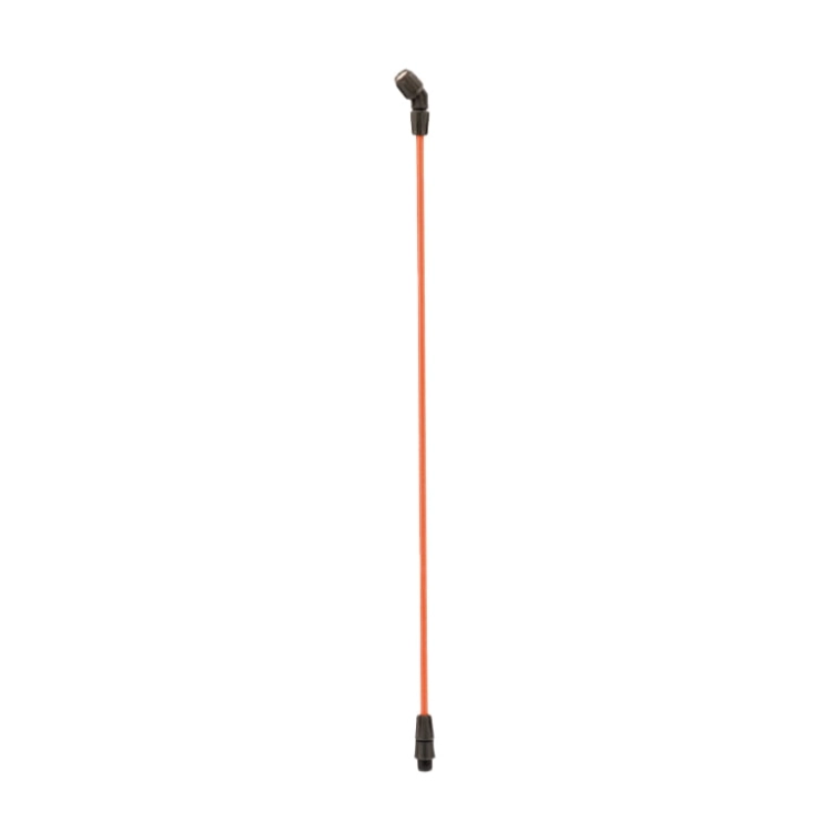 Kwazar Lanca mini 0,5 m