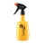 Kwazar Opryskiwacz 0,5l Bratek