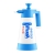 Kwazar Opryskiwacz 1,5l Venus Super 360 Cleaning Pro+