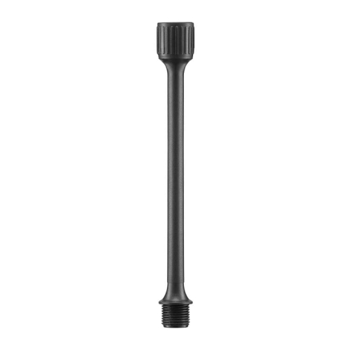 Kwazar Mini lanca Venus 18cm