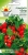 toraf_nasiona_pomidor_vilma_semer.jpg