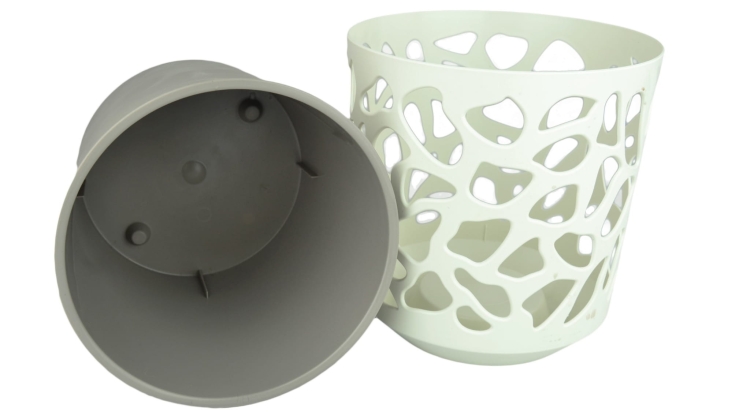 edb59afcea6dc9f380cca527f5285315