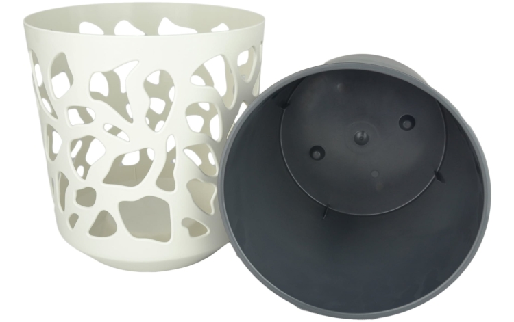 e45f2741b66d32184d392fc08e041f02