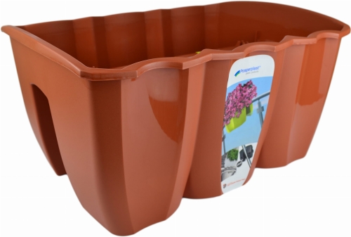 prosperplast_crown_dcro400_terakota_1_semer.jpg