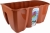 prosperplast_crown_dcro400_terakota_1_semer.jpg