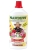 ekodarpol_biohumus_extra_pelargonie_1l_semer.jpg