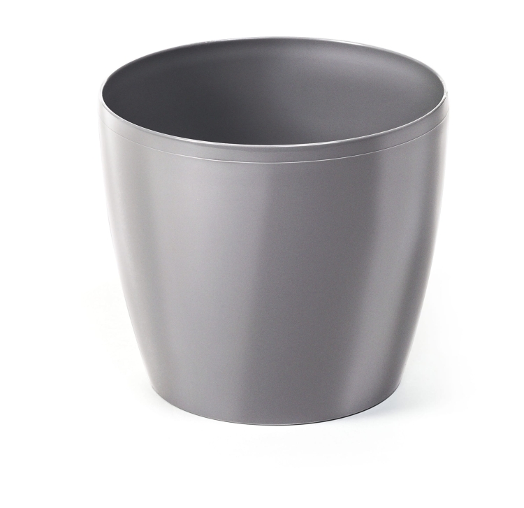 8c449ecc122826b1556b8bf625328927