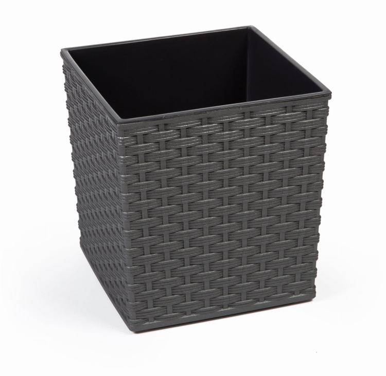 e4c546a1735262c720c0629065ccb4d6