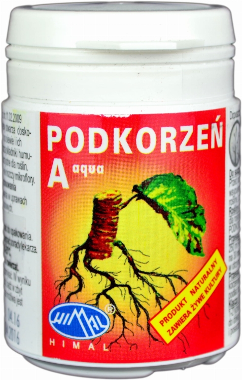 himal_podkorzeń_a_aqua_20ml_1_semer.jpg