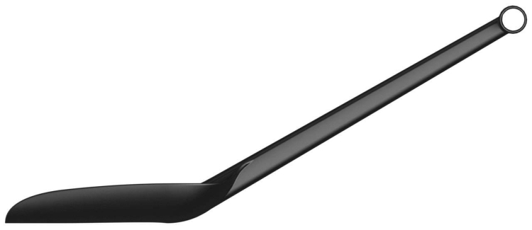 fiskars_szufla_do_sniegu_samochodowa_1018353_3_semer.jpg